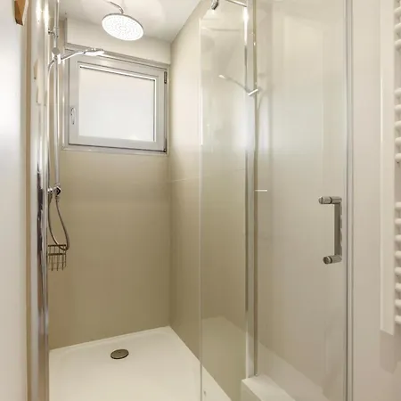 Apartamento L'escale - Lumineux Et Grand Balcon - 2 A 3 Personnes Cabourg
